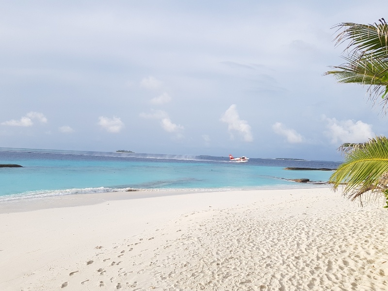 Maldives