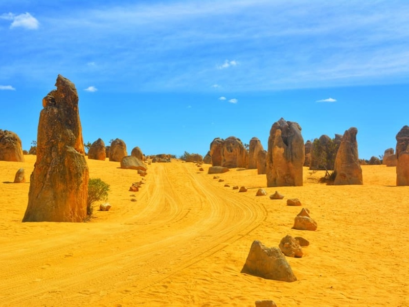 Dicas dos membros AMANTES DE VIAGENS
