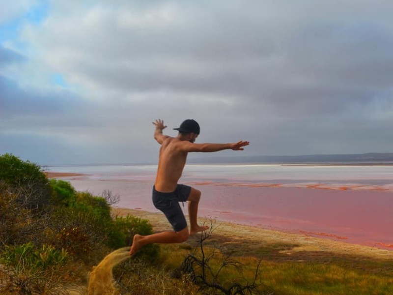 Dicas dos membros AMANTES DE VIAGENS