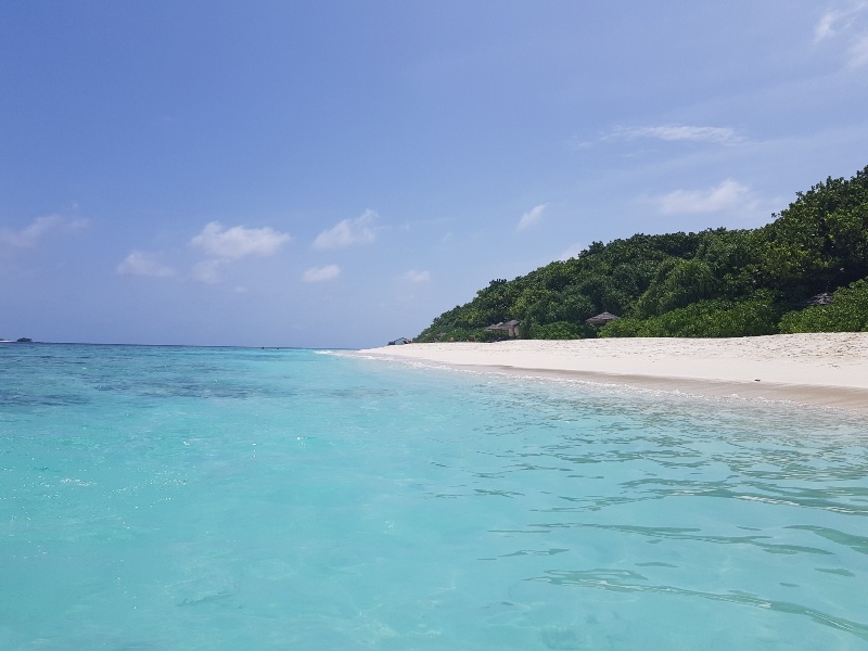 Maldives