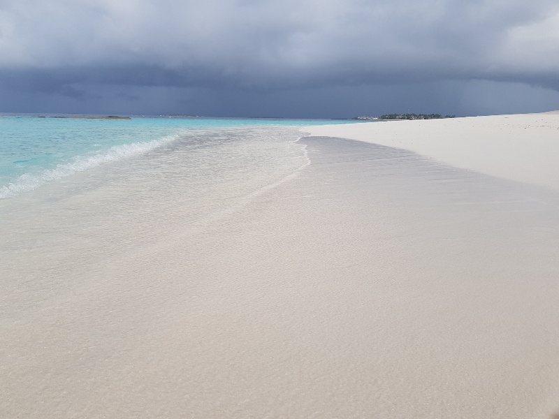 Maldives