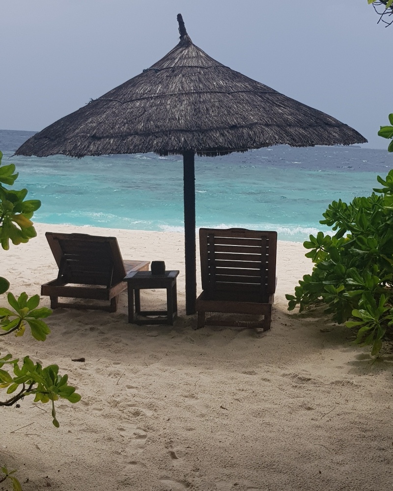 Maldives