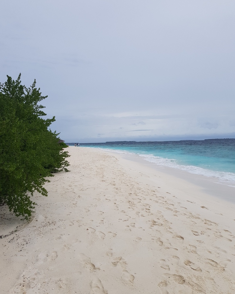 Maldives