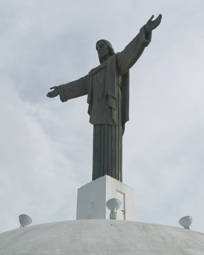 Puerto Plata - República Dominicana