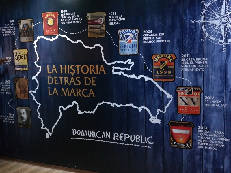 Puerto Plata - República Dominicana