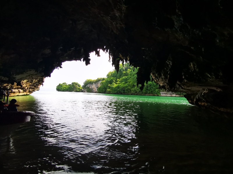 Samaná - República Dominicana