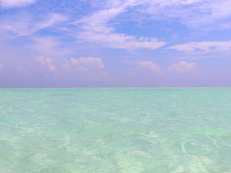 Zanzibar