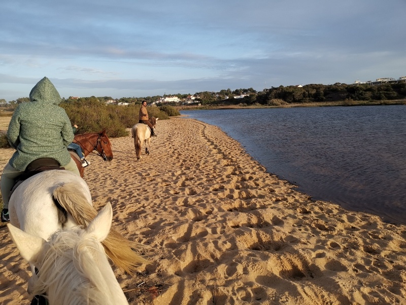 Sudoeste Alentejano- Portugal
