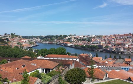 Portugal