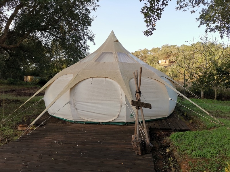 Sudoeste Alentejano- Portugal