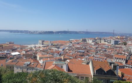 Lisboa- Portugal