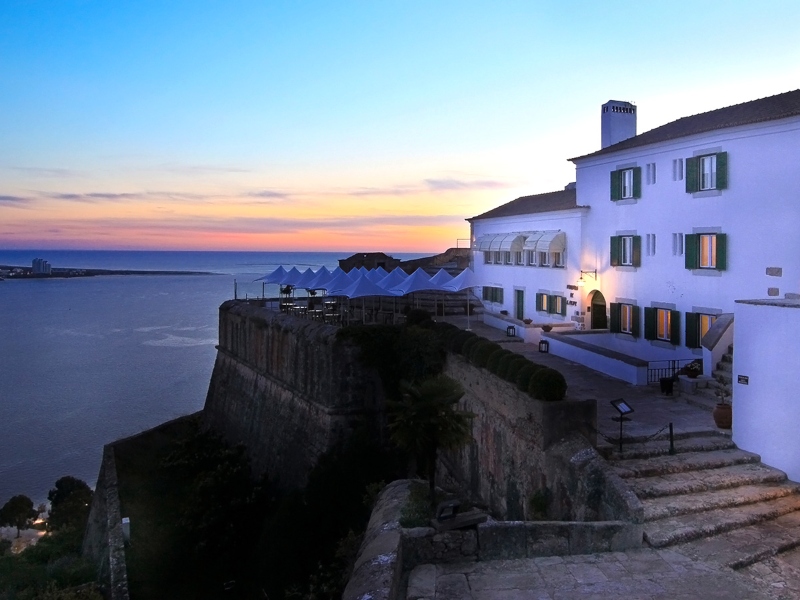 Portugal