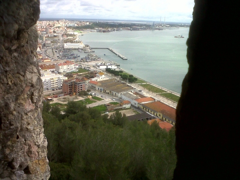 Portugal