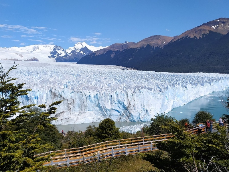 Destinos imperdíveis- TOP 10- Mundo