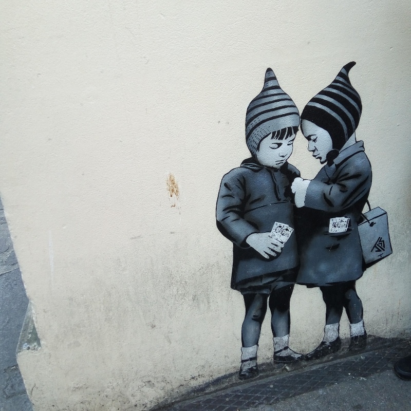 Uma escapadela a Cardiff- País de Gales
