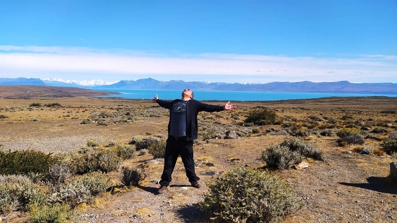 Patagónia