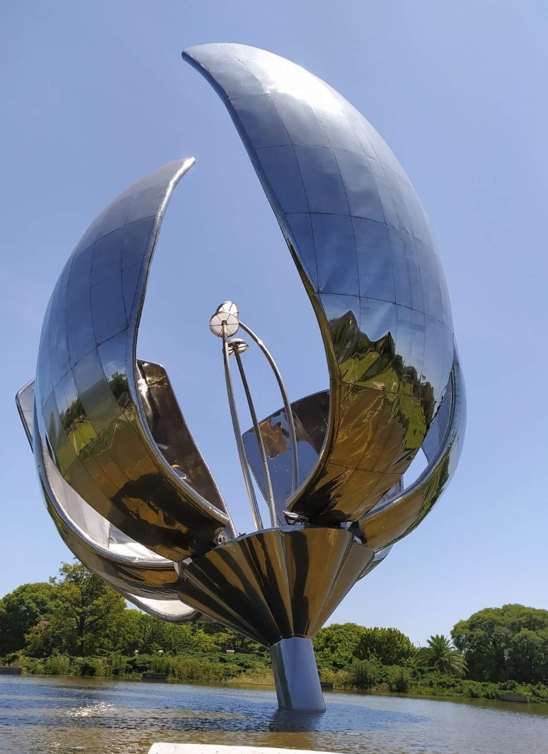 - Buenos Aires- Argentina