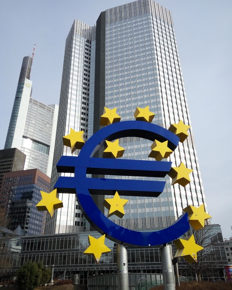 Frankfurt-Alemanha