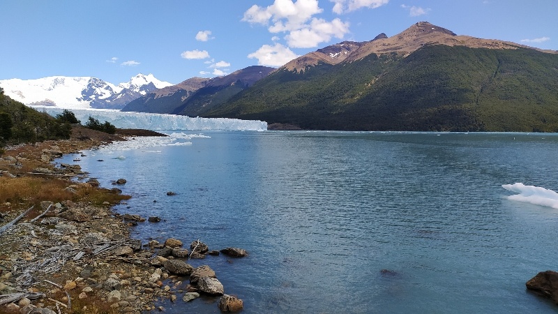 Patagónia