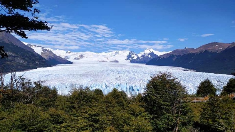 Patagónia