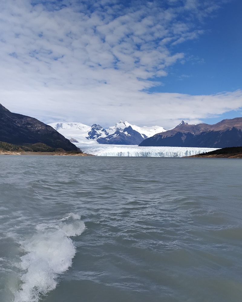 Patagónia