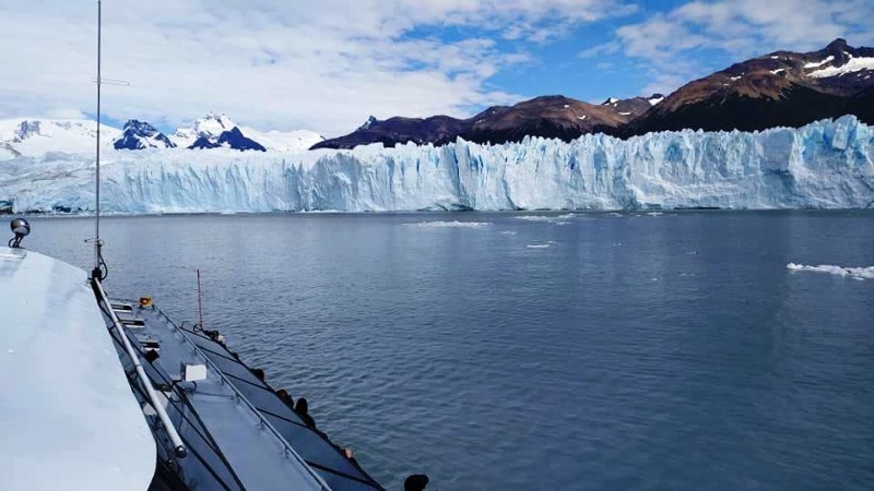 Patagónia
