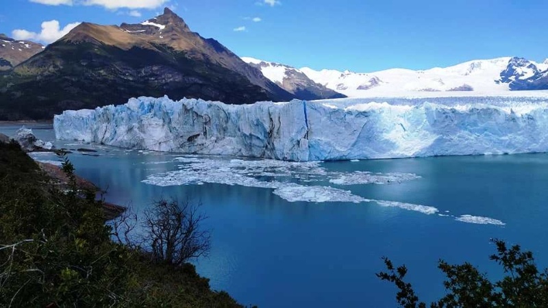 Patagónia