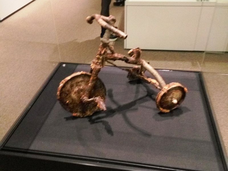 Hiroshima - Japão