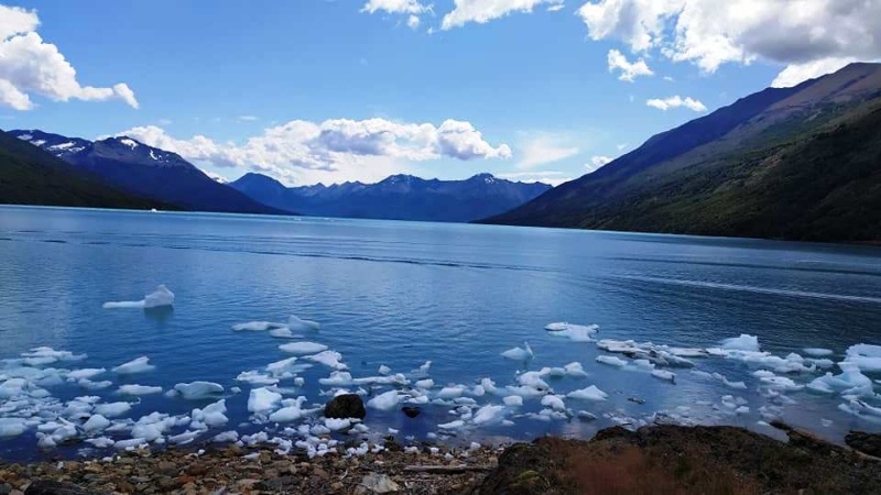 Patagónia