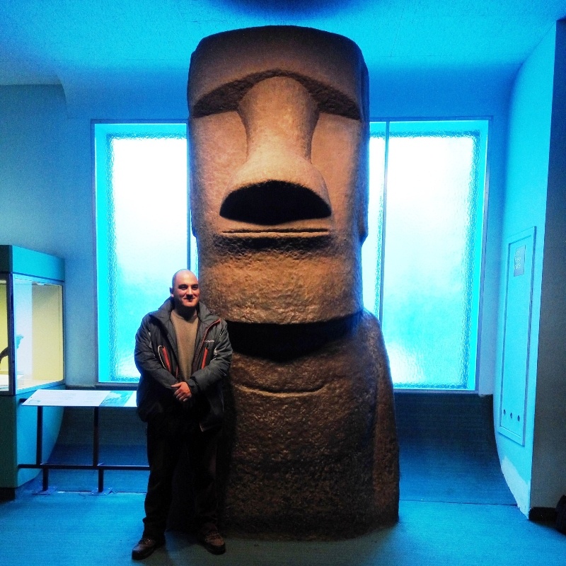 Nova Iorque- New York- EUA