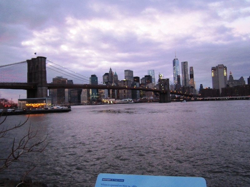 Nova Iorque- New York- EUA