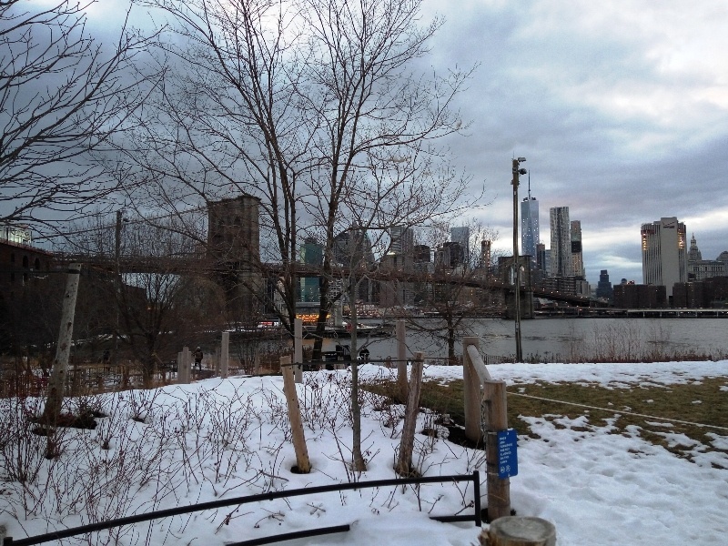 Nova Iorque- New York- EUA