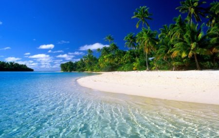 Belize- Destino de sonho na América Central