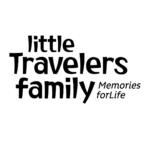https://www.facebook.com/littletravelers.familypt